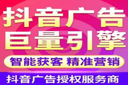 案例解读：百度信息流如何影响用户行为