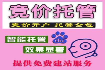 互联网广告新趋势：竞价推广的最新案例